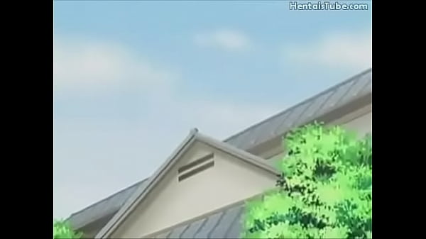 Hentai Mistreated Bride Filme 3