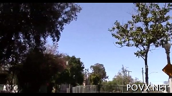 Kelsi Monroe - POV Life