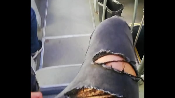 Síganme en twitt @lalolameraverga