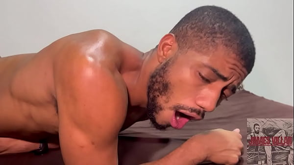 Jamesvillarxxx fudendo com o discreto