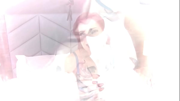 Alexa Vice