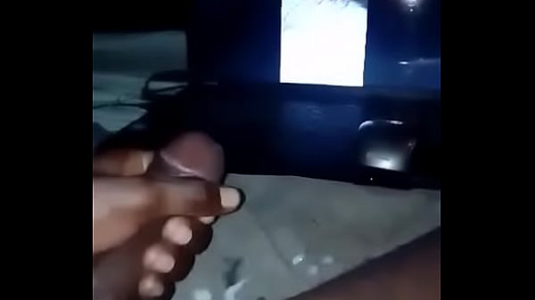 Download Video - V&iacute;deo de verifica&ccedil;&atilde;o