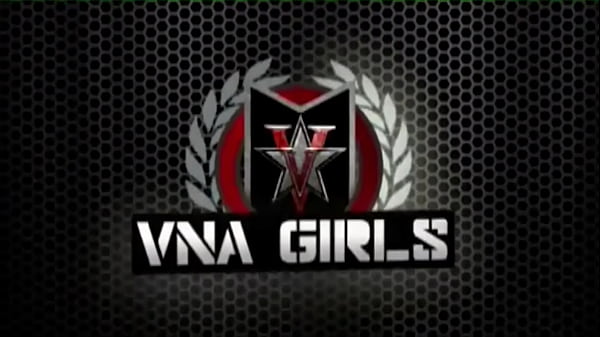 Sexy MEXIMILF Gabby Quinteros Strips & Gets Off On The Office Desk!