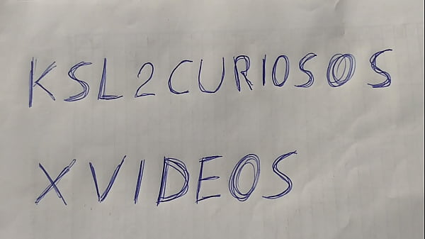 V&iacute;deo de verifica&ccedil;&atilde;o