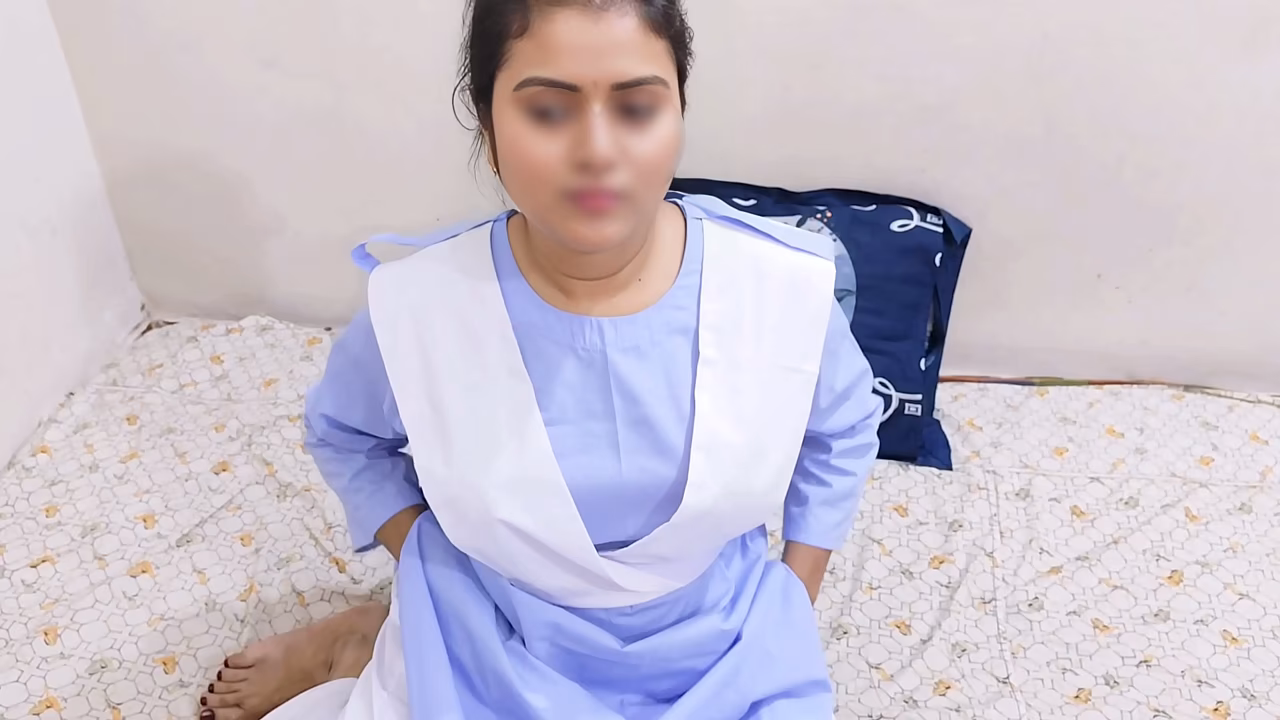 Vídeo sexual de una profesora particular follando con un alumno mientras le impartía una clase privada.
                    homemade asian dirty boss couple desi romantic sex first porn muchos negros