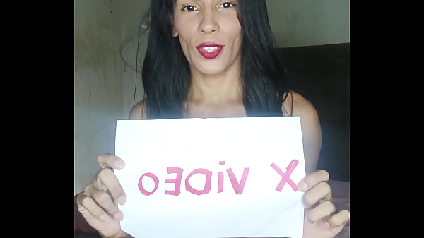 Bestätigungsvideo