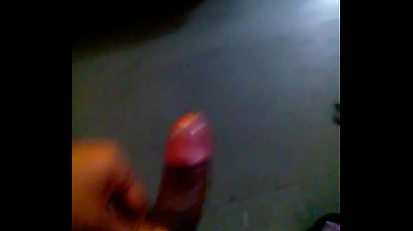 thumb very hard