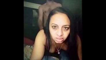Real sex with a mature woman