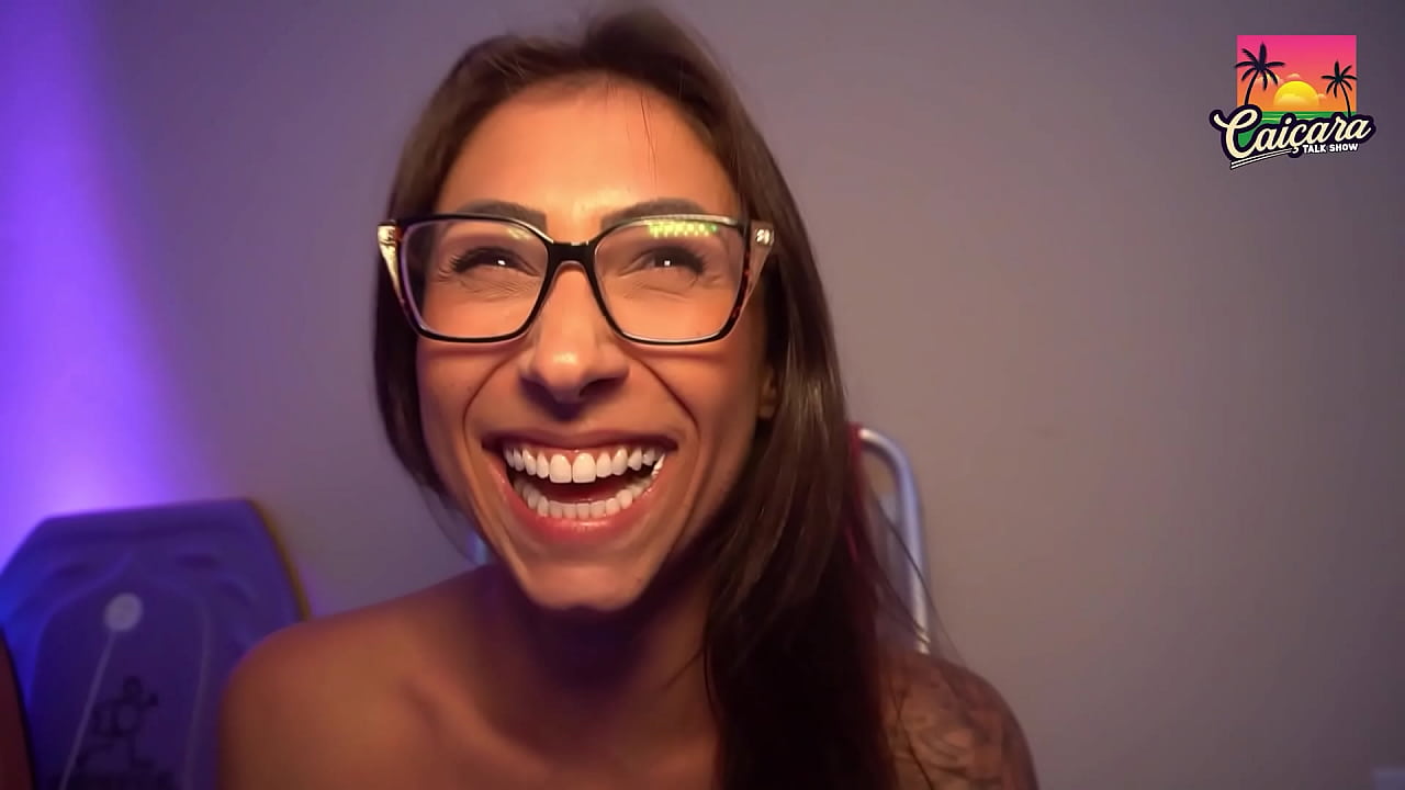 Entrevisté a Luh Picchi, ganador de Casa das Pimentinhas - Caiçara Talk Show - EP01
                    latina sexy ass amateur homemade lingerie beach beauty bedroom first time straight gostosa hispanic beautiful face big mouth skinny body real ass athetic body symmetrical face muchos negros
