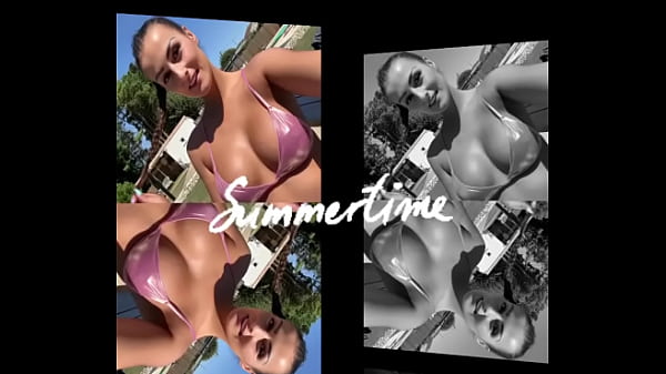 J&rsquo;esp&egrave;re que vous profitez bien de l&rsquo;&eacute;t&eacute;