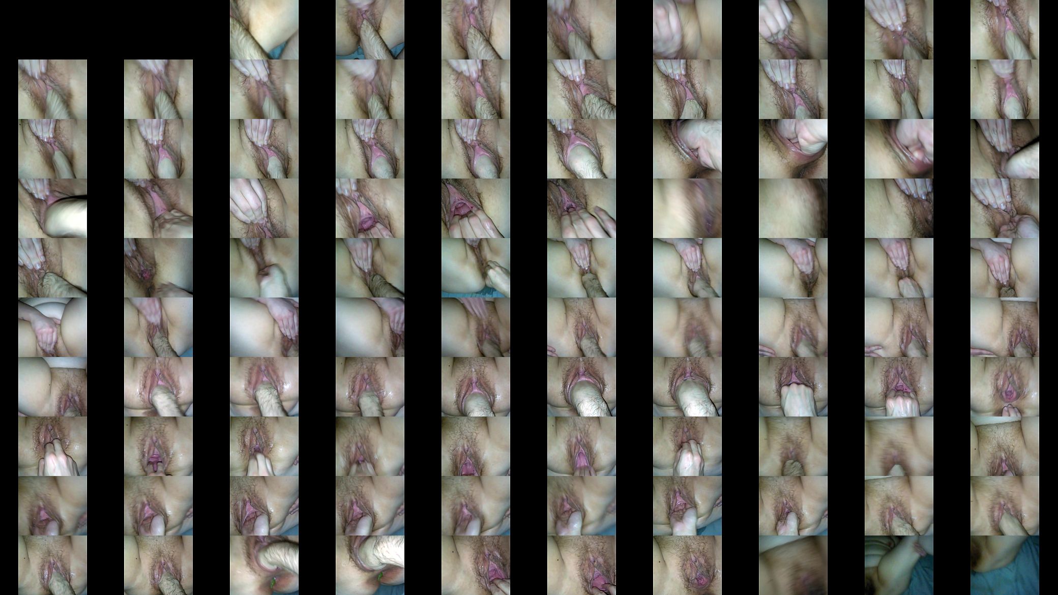 Fun pt2 预览图