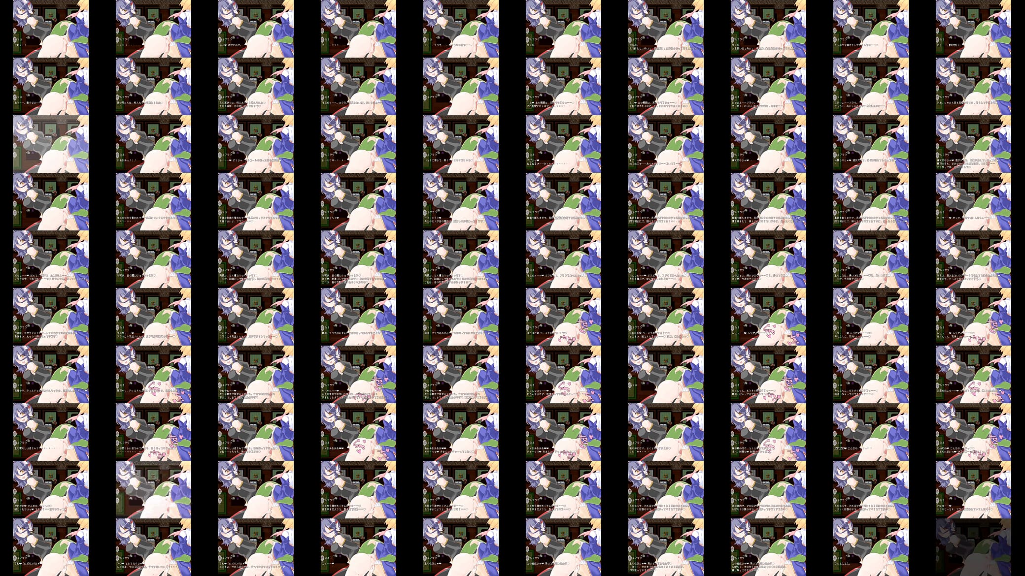 ルミカ30 预览图