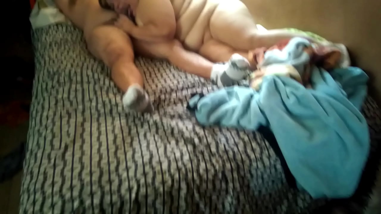 Video Relato: Atrapada en casa con mi amante
                     milf bbw caught hotwife gostosa tetona mexicana gorda madura relato infiel mamadora casada cornudo cukold gordita gordibuena cheating wife atrapada porno en espanol muchos negros