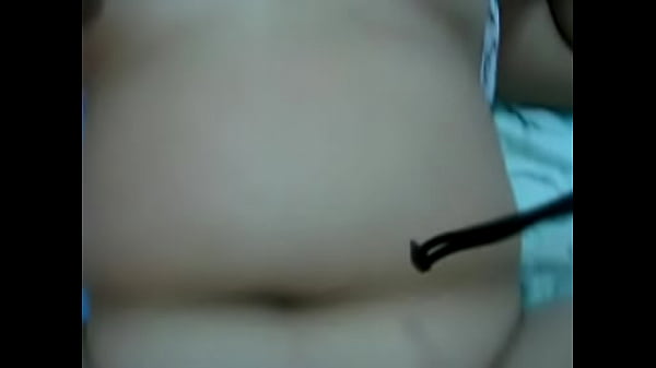 thumb avseq02 dat