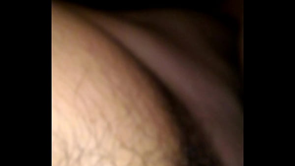 thumb casada