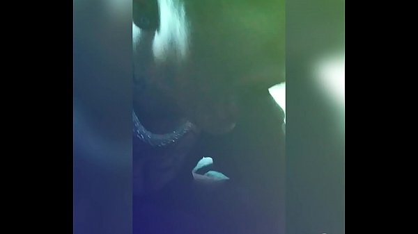 Debbiecakesxxxx d. trying to daddy up