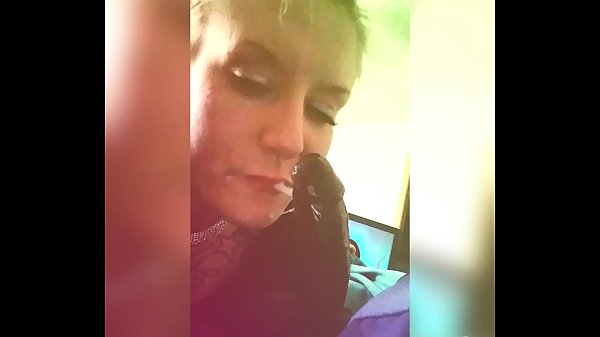 Download Video - Debbiecakesxxxx d&period; trying to daddy up