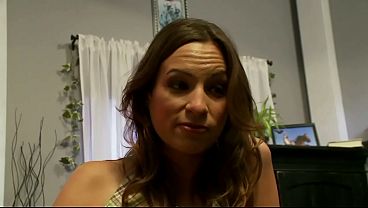 Trisha Rey Fingers Amber Rayne's Asshole While Watching Her Fuck A Big Black Cock