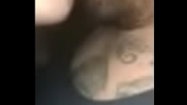 thumb how