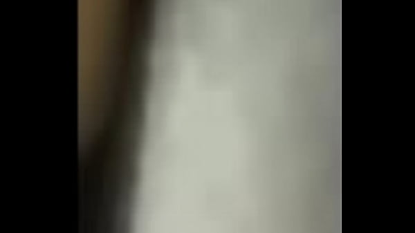thumb how