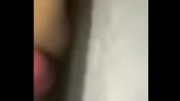 thumb how