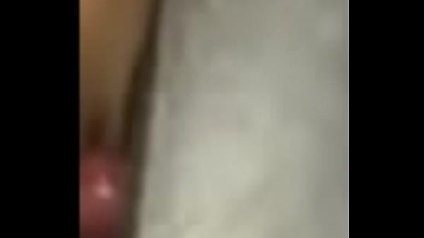 thumb how