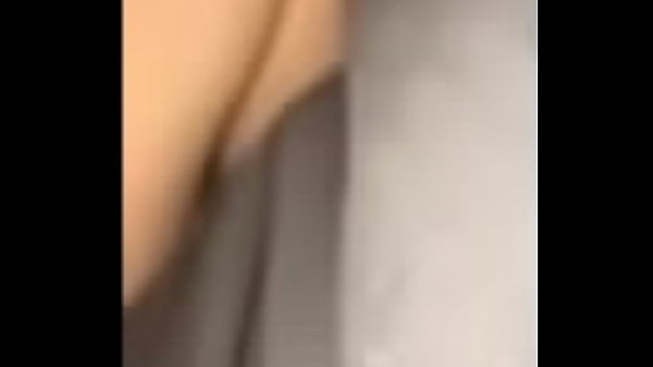 thumb how