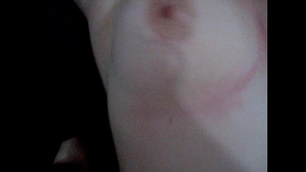 sex with my boyfriend