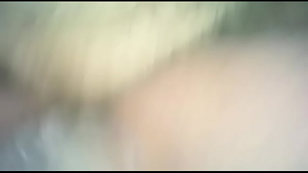 Vidéo De Vérification