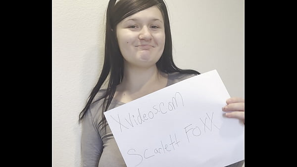 Video De Vérification