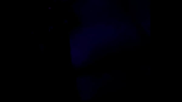 thumb fixed 2