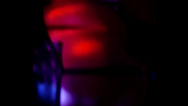 thumb fixed 2