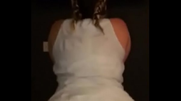 A melhor cavalgada que você verá hoje