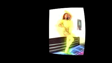 3rdDegreeFilms - Petite Brunette Babysitter Gets To Ride Dick