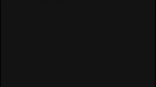 Latina Pornstar Lyla Storm Gets Fucked In The Ass By Massive White Meat