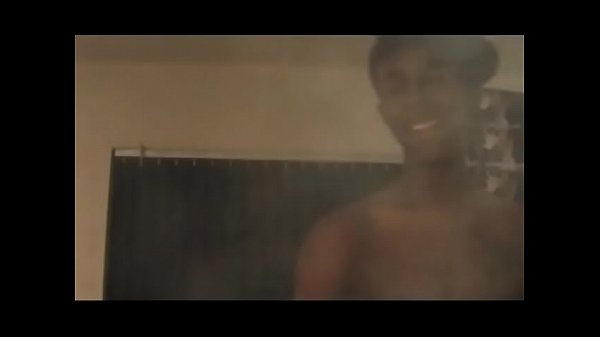 Download Video - Guy busts a load on stud after having his sucked and fucking his ass