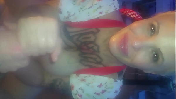 Eat my cock