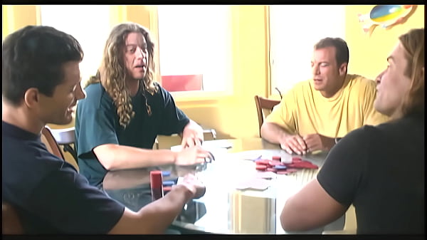 Teagan Summers is a gorgeous blonde, who just turned 18 years old and ran out to get her...