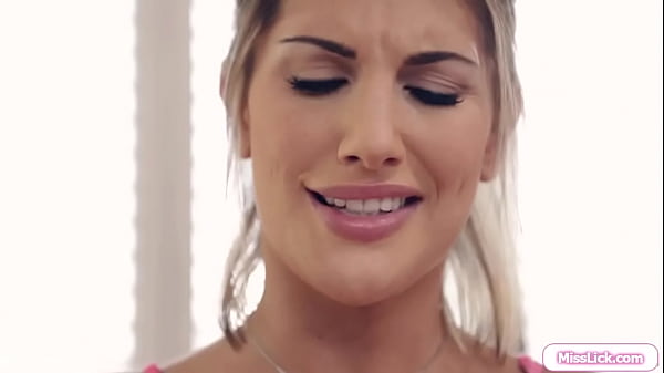 Download Video - Milf witch mominlaw facesits busty babe