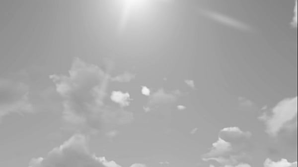 MUSIK LUV MAGICK: THE WIZARD'S LOVER EPISODE 2: HANDS OFF! HE USED TO BE MINE! (NSFW)