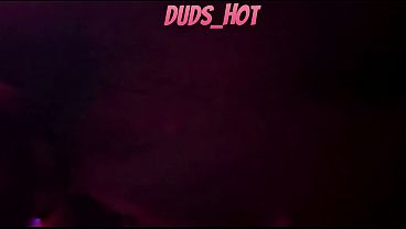 Remembering our first time having sex together.
