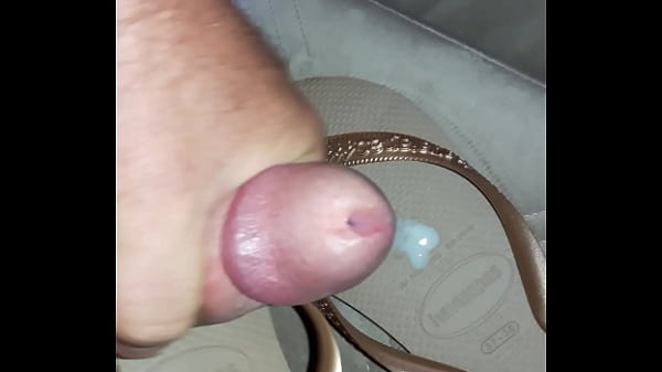 Havaianas 37/38 nuds