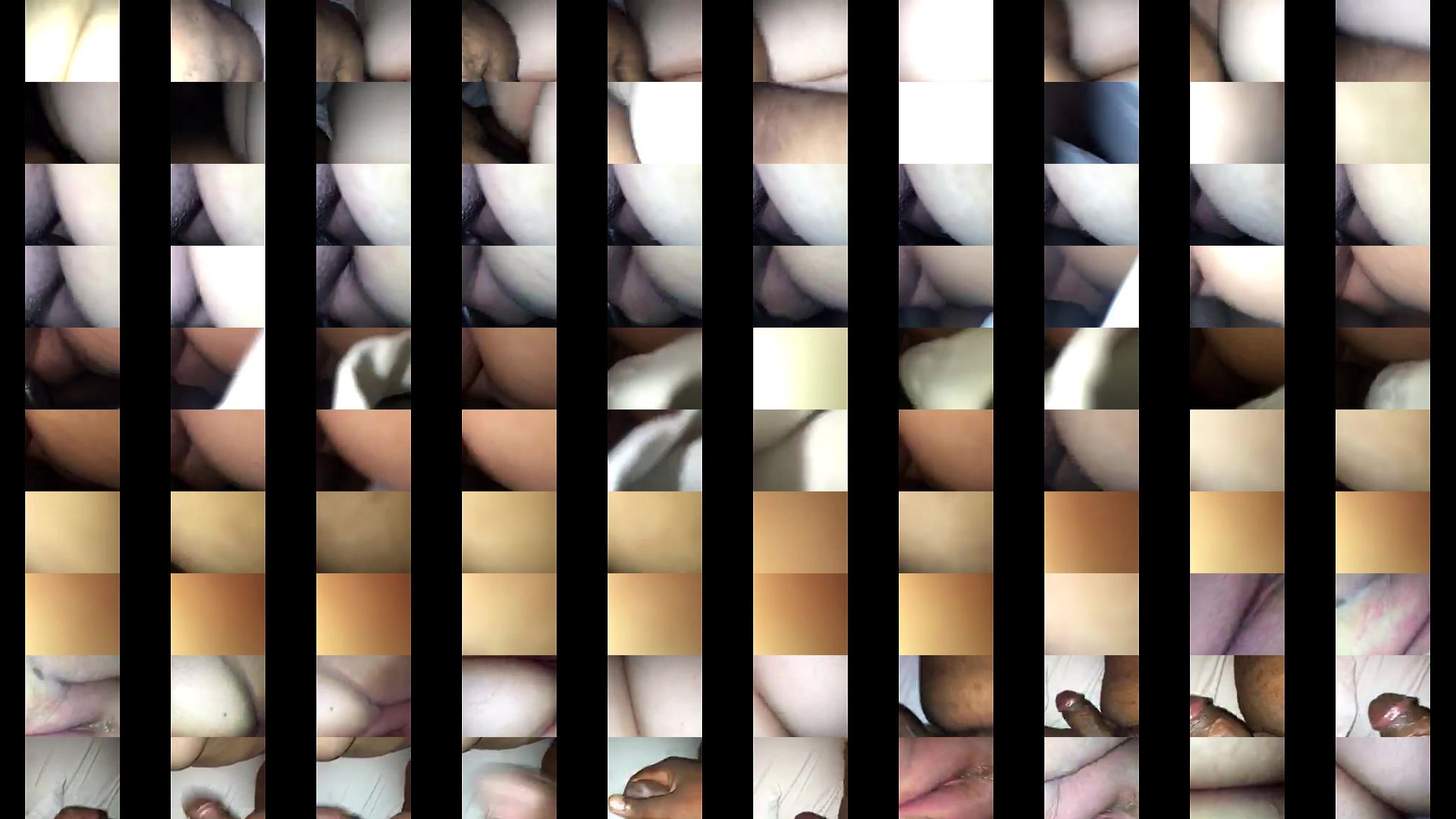 she love taking dick 预览图