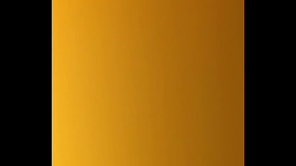 Cogiendo con mi primo