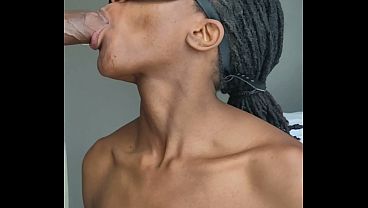 My 24-year-old Mexican wife