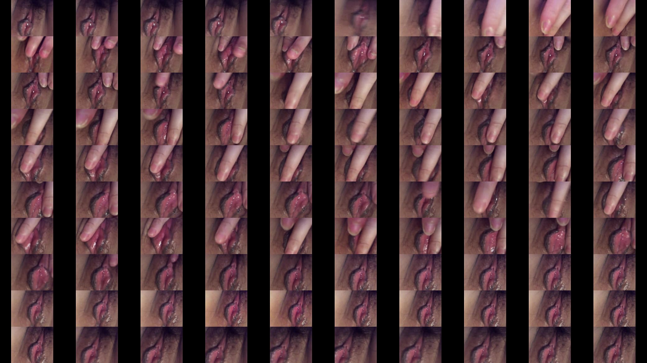 trim.42A05FAB-6B69-4962-9A06-9765C42156ED.MOV 预览图