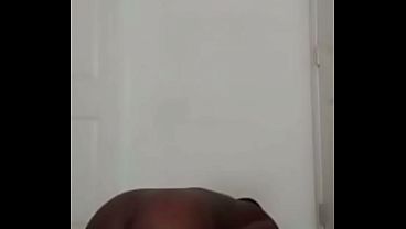 Different ways I learned how to describe a Valentine and showing my version of the scruffy beard for free 3