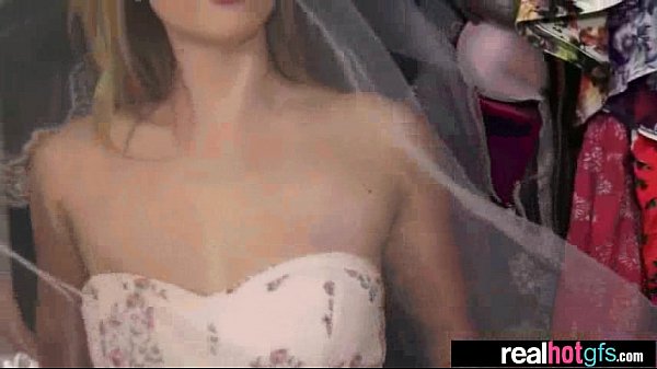 Horny Sexy GF Perform On Cam Her Best Sex Game mov-21