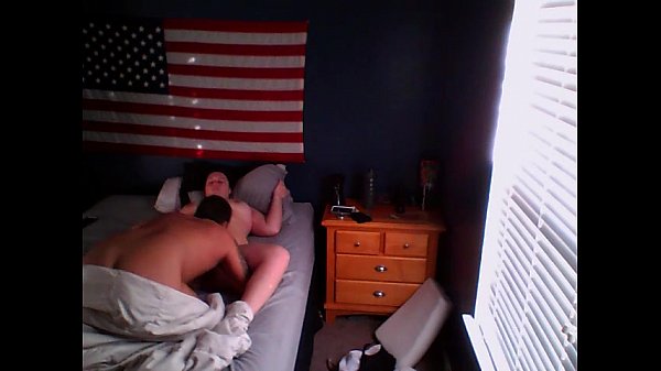 video 00005