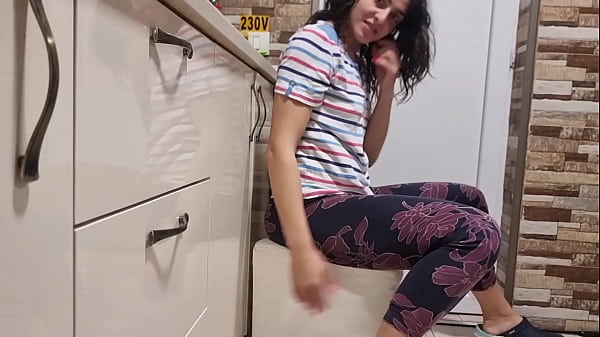 My dear lush toy drive my clit crazy all the time